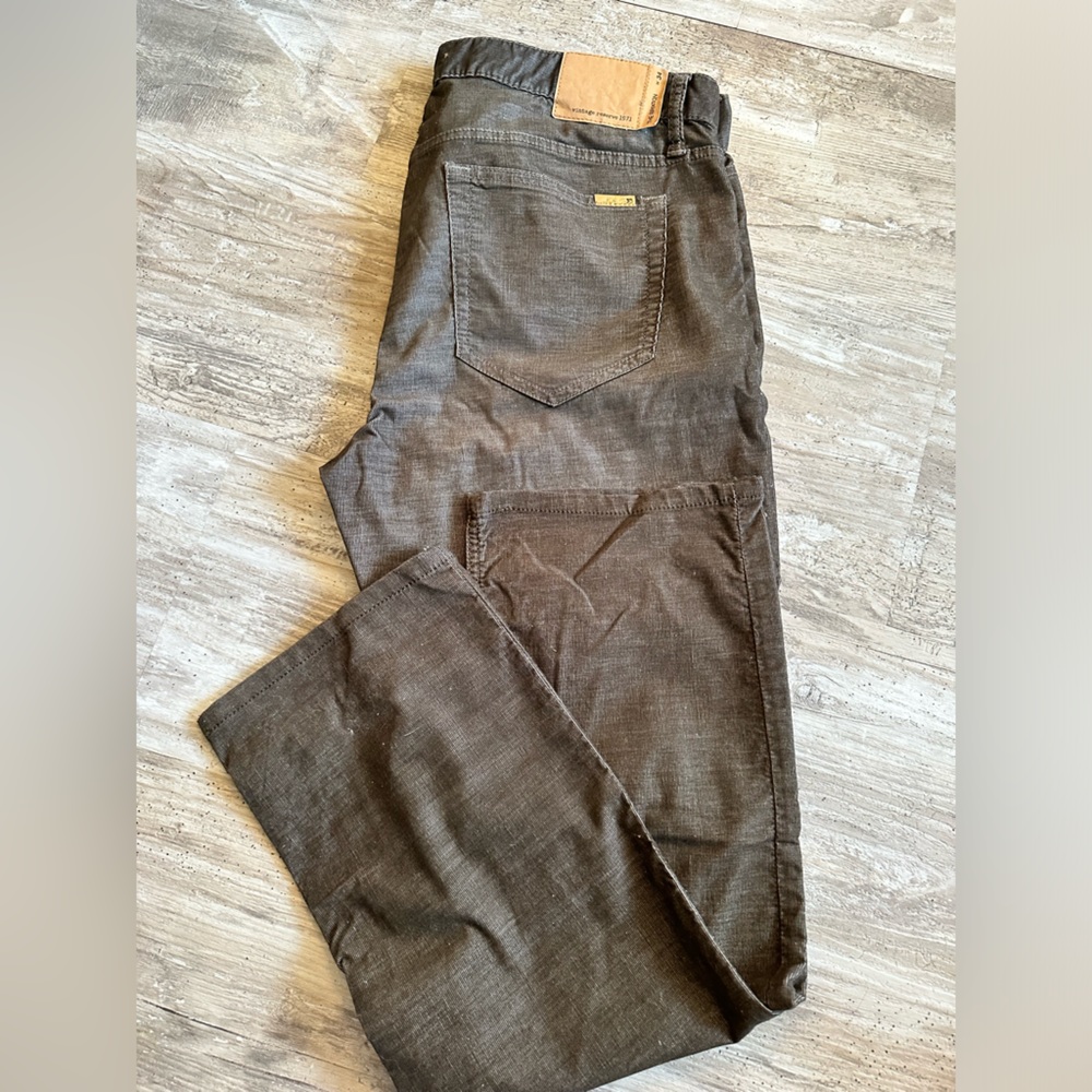 Joes jeans - Brixton